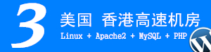 文化中国行·国宝画重点｜古人过冬取暖的N种方法